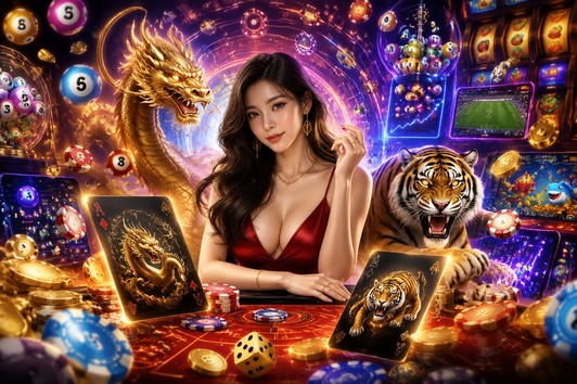 ff88