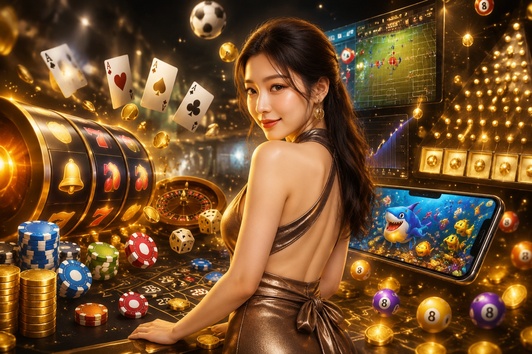 ff88