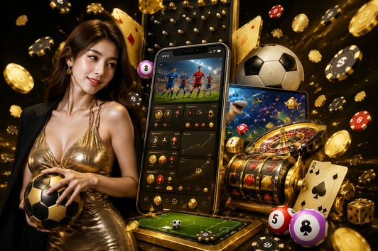 ff88