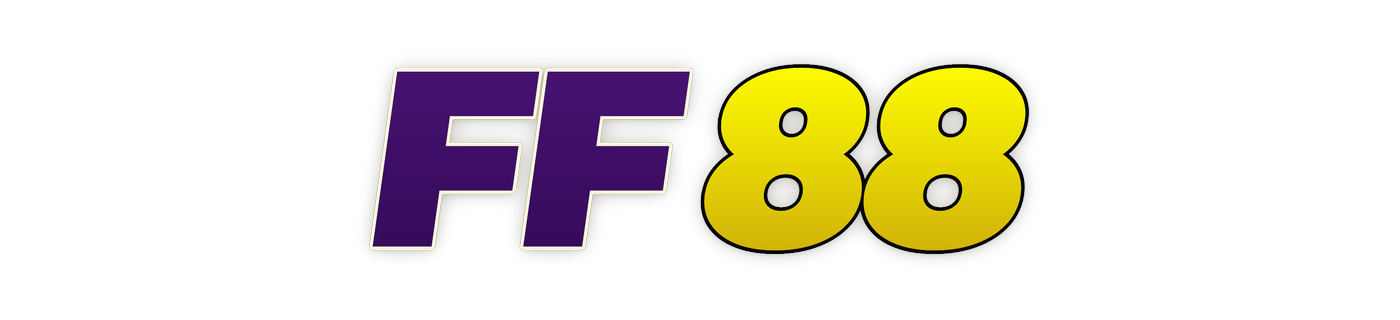 ff88